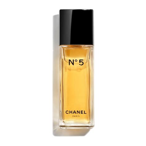 precio chanel no 5 50ml|chanel no 5 50ml refill.